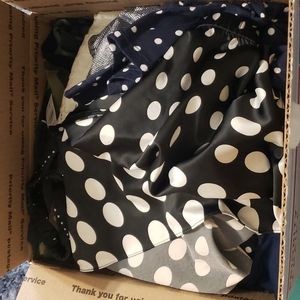 BUNDLE for Stephanie